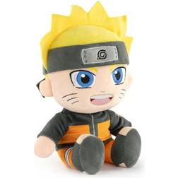 Naruto Gosedjur 25 cm