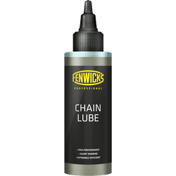 Fenwicks Professional Chain Lube 100ml