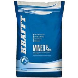 Krafft Miner Original 20kg