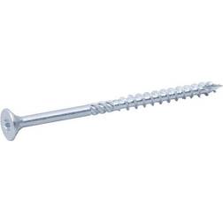 Essve 146118 Träskruv Ø, C1, 300-pack
