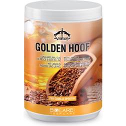 Veredus Golden Hoof liter