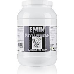 Emin Fodertillskott Psylliumfrö 2500g