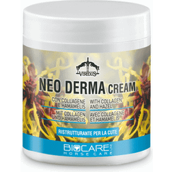 Veredus Neo Derma Salva 250ml