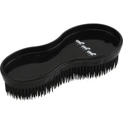 Horse Guard Magic Brush - Rouge