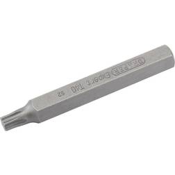 Draper Expert 33361 T40 x 75mm TX-STAR 10mm Insert Bit for Mechan