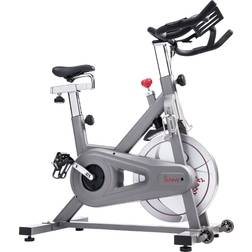 Sunny Health & Fitness Synergy Pro ‎SF-B1851