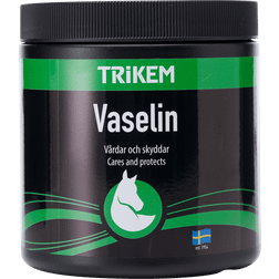 Trikem Vaselin 750ml