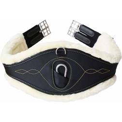 Kentucky Sheepskin Anatomic Grith