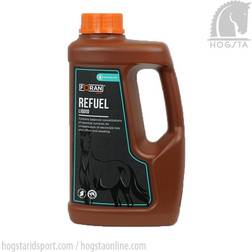 Refuel Liquid liter, Foran Equine