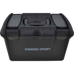 Hansbo Sport Ryktbox