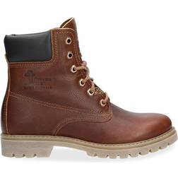 Panama Jack 03 - Brown