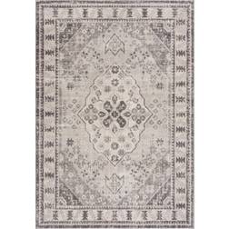 THE RUGS 80X150 cm Collection Grey