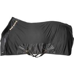 Back On Track Royal Deluxe Mesh deken