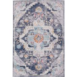 THE RUGS 120X170 cm Marrakech Collection Vintage