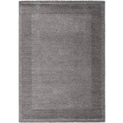 THE RUGS 60x240 cm Ephesus Collection Grey