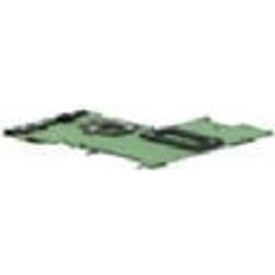 HP 854968-601, Moderkort, 15-ba1xx 15-ba0xx 15-bf1xx 15-bg0xx 255 G5