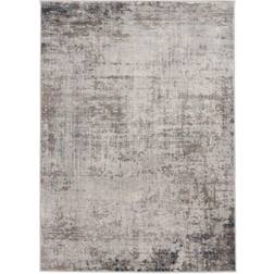 THE RUGS 80X150 Collection Brown cm