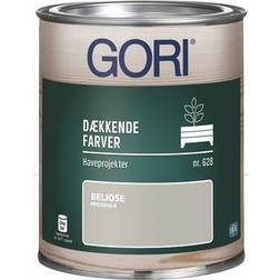 Gori 628 Træbeskyttelse Berliose 0.75L