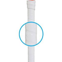 Salming X3M Pro Grip 1-pack