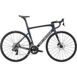 Specialized Tarmac SL7 Comp Rival ETAP AXS