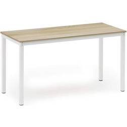 Urban-Factory FCD70UF Dining Table