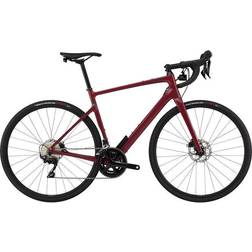 Cannondale Synapse Carbon 3