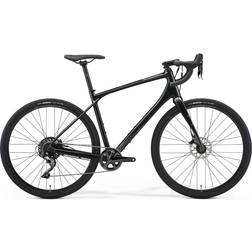 Merida Gravelbike 600 xl 2022 2022 Unisex