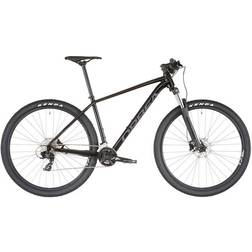 Orbea Onna 50 2023 Unisex