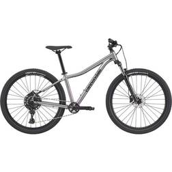 Cannondale Trail 5 W Lavender