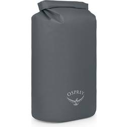 Osprey Wildwater Dry Bag 25 Tunnel Vision Grey