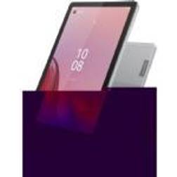 Lenovo TAB M9 TB310FU 4/64GB