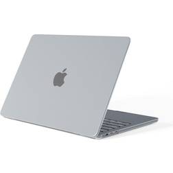 Epic MacBook Air 13 M2/M3 (2022-2024) Hard Shell Cover