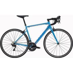 Cannondale CAAD Optimo 1 Alpine