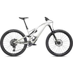 Specialized Stumpjumper EVO Expert BIRCH/TAUPE Unisex