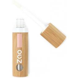 ZAO Organic Makeup Liquid lip balm
