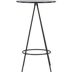 Venture Design Bistro Barbord 60cm