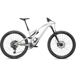 Specialized Stumpjumper EVO Expert OBSIDIAN/DUNE