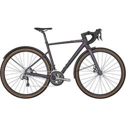 Scott Contessa Speedster Gravel 25 EQ 2022