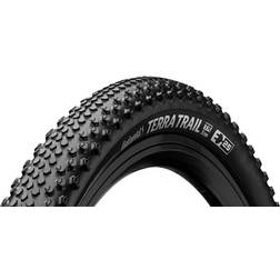 Continental Terra Trail ShieldWall Foldable TR