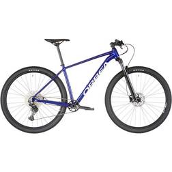 Orbea Hardtail Mtb Onna 10 Violet Gloss