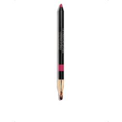 Chanel Longwear Lip Pencil - Læbepenne