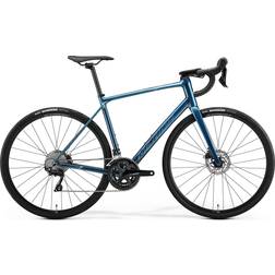 Merida Racercykel SCULTURA ENDURANCE 400 2022 2022