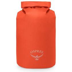 Osprey Wildwater 15l Dry Sack Orange