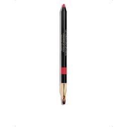 Chanel Longwear Lip Pencil 1.2 G - Rouge Tendre
