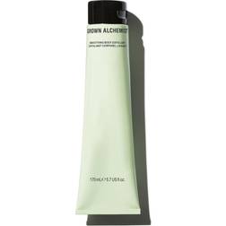 Grown Alchemist Smoothing Body Exfoliant 170ml