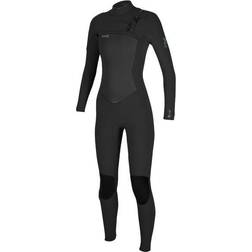 O'Neill Epic 3/2mm Chest Zip Gbs Wetsuit