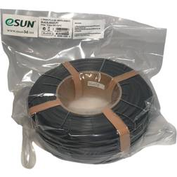 eSUN PLA Refill Black