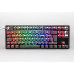 Ducky One3 Aura TKL MX