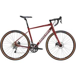 Nishiki Gravel Bike Allroad