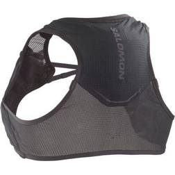 Salomon Pulse 2 Running Vest With Flasks AW23